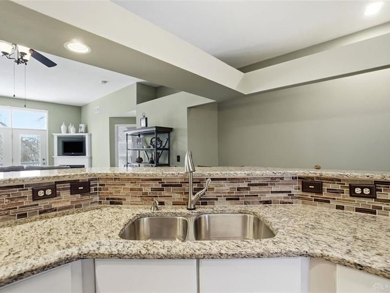 7119 White Oak Court, Mason, OH 45040 Photo 20