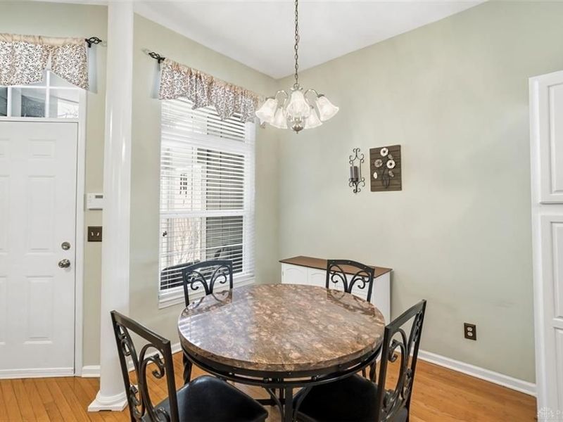 7119 White Oak Court, Mason, OH 45040 Photo 21