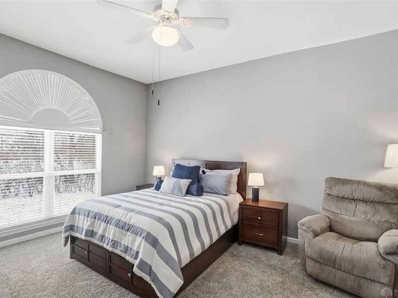 7119 White Oak Court, Mason, OH 45040 Photo 23