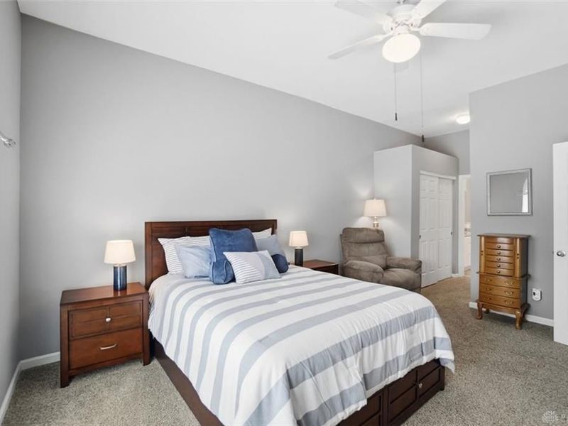 7119 White Oak Court, Mason, OH 45040 Photo 24