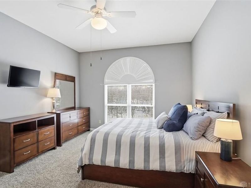 7119 White Oak Court, Mason, OH 45040 Photo 25