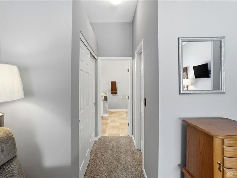 7119 White Oak Court, Mason, OH 45040 Photo 27