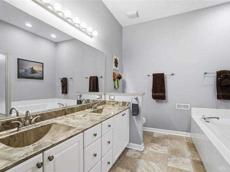 7119 White Oak Court, Mason, OH 45040 Photo 28