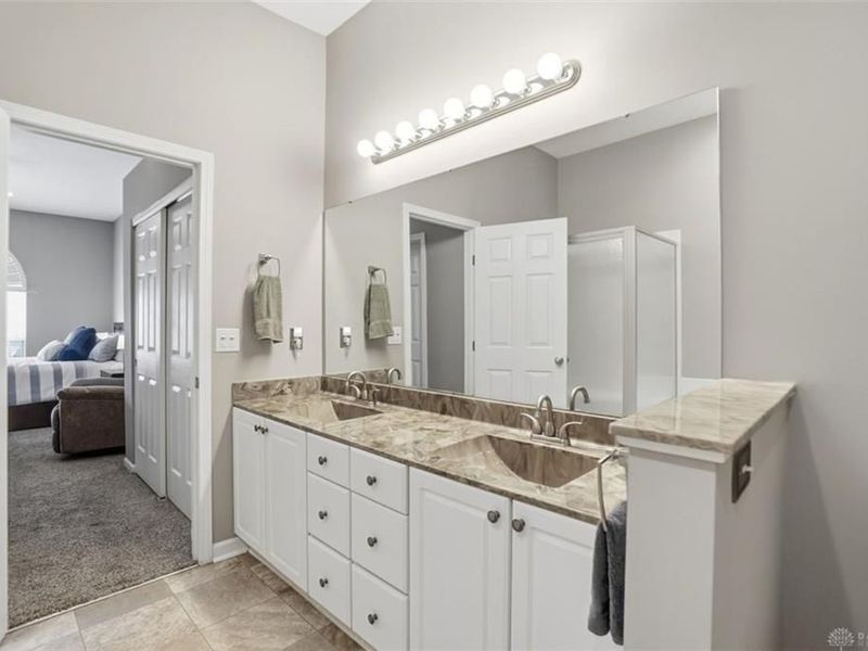 7119 White Oak Court, Mason, OH 45040 Photo 29