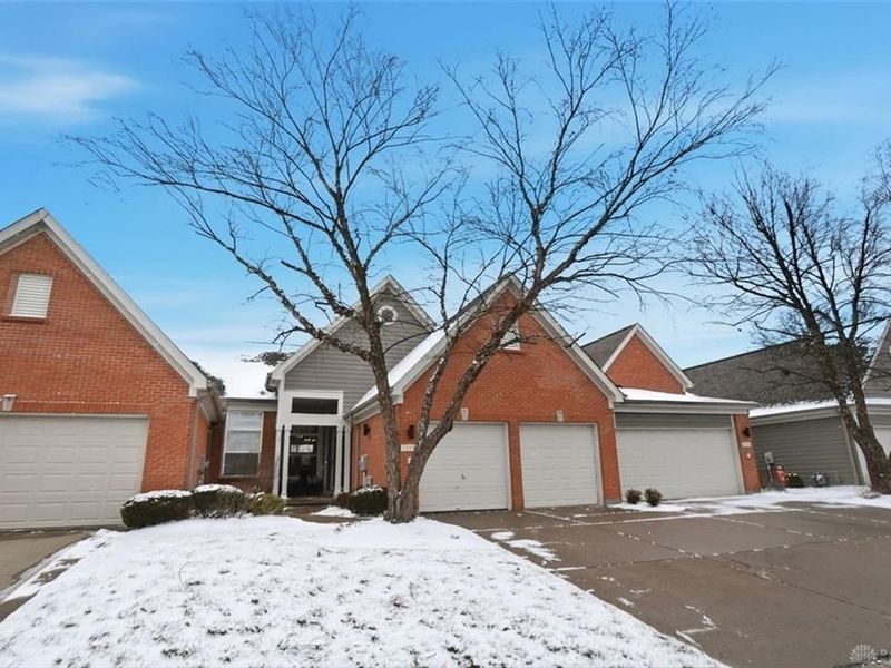 7119 White Oak Court, Mason, OH 45040 Photo 3