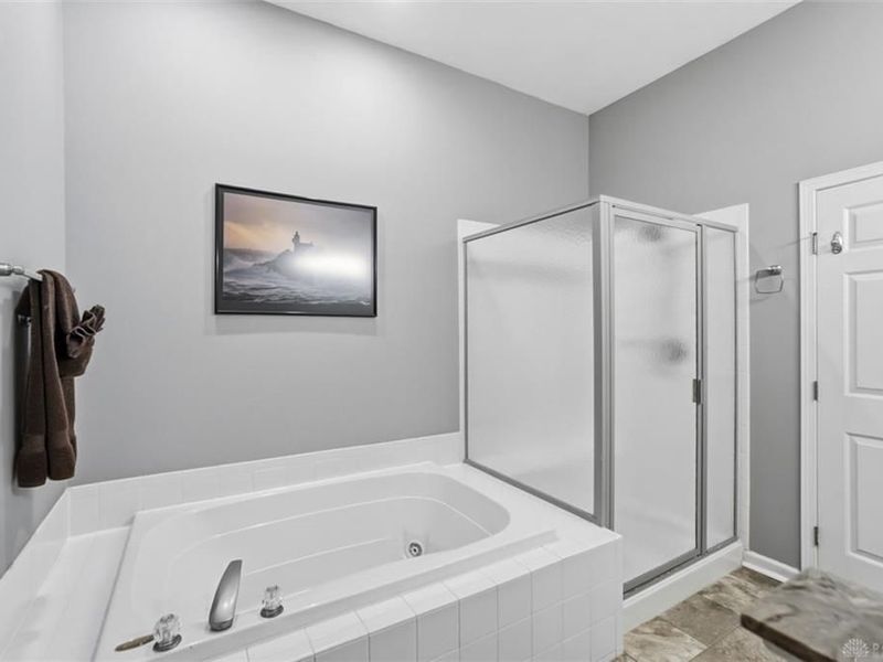 7119 White Oak Court, Mason, OH 45040 Photo 30