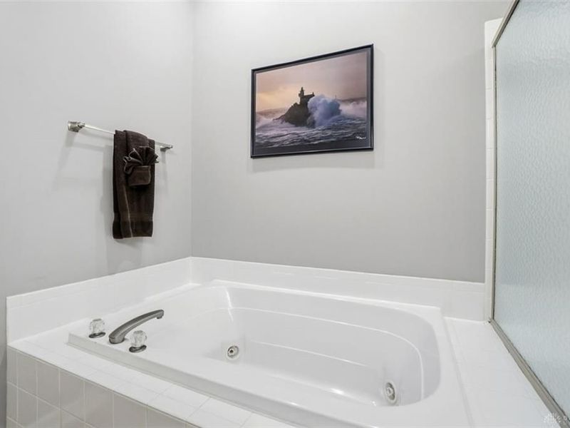 7119 White Oak Court, Mason, OH 45040 Photo 31