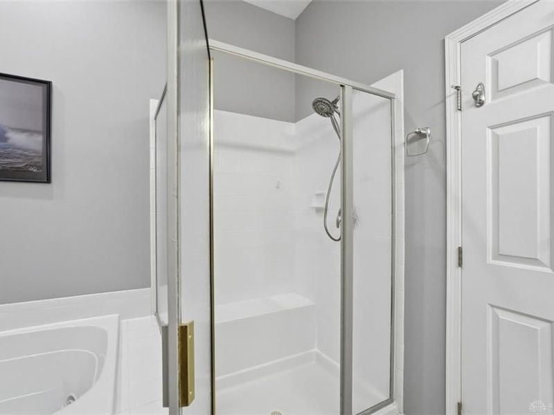 7119 White Oak Court, Mason, OH 45040 Photo 32