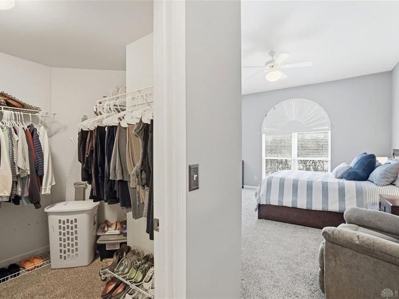 7119 White Oak Court, Mason, OH 45040 Photo 33