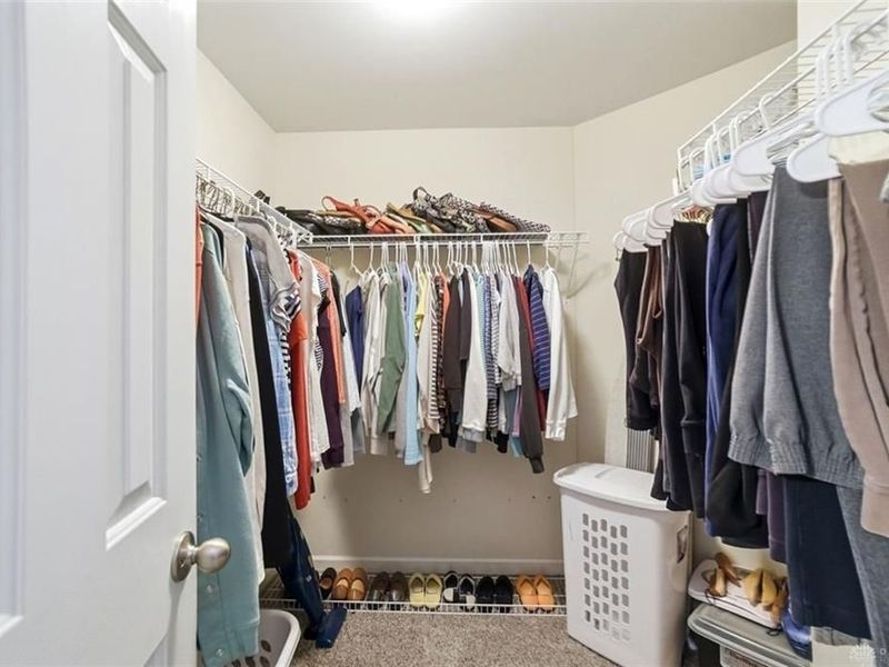 7119 White Oak Court, Mason, OH 45040 Photo 34