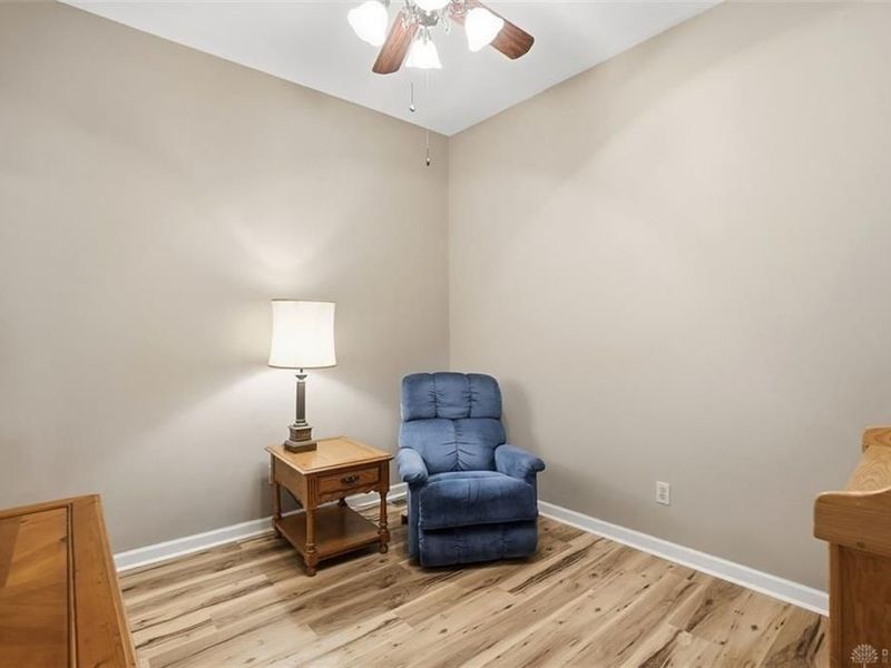 7119 White Oak Court, Mason, OH 45040 Photo 35