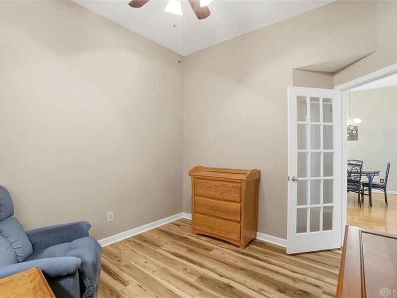 7119 White Oak Court, Mason, OH 45040 Photo 36