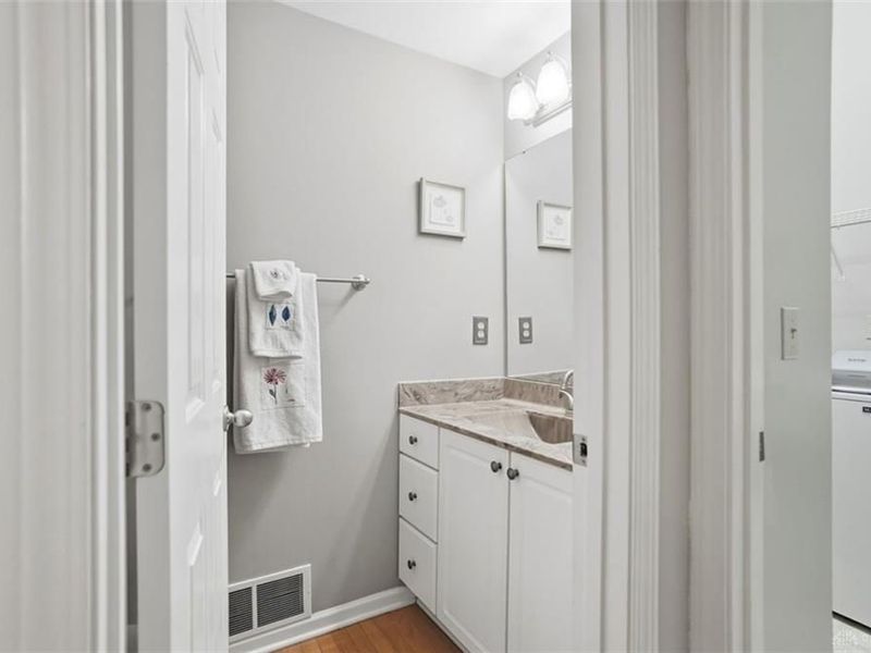 7119 White Oak Court, Mason, OH 45040 Photo 37