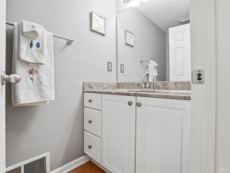 7119 White Oak Court, Mason, OH 45040 Photo 38