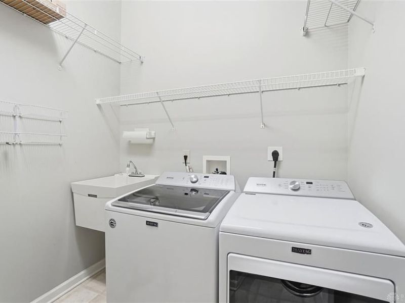 7119 White Oak Court, Mason, OH 45040 Photo 39