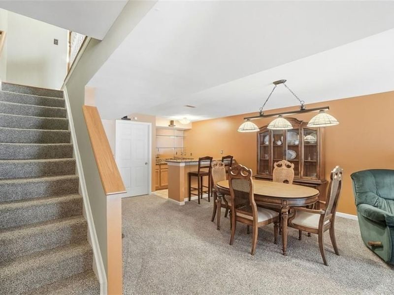 7119 White Oak Court, Mason, OH 45040 Photo 42