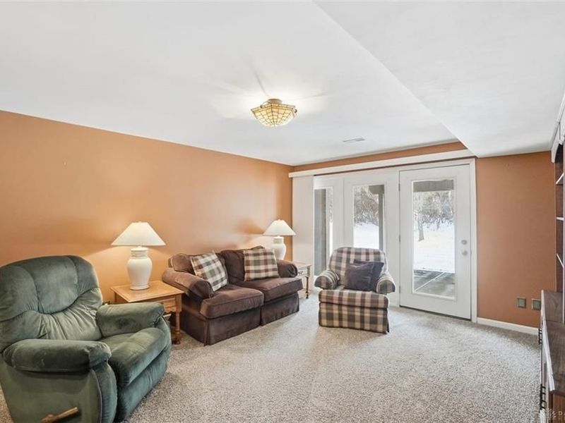 7119 White Oak Court, Mason, OH 45040 Photo 43