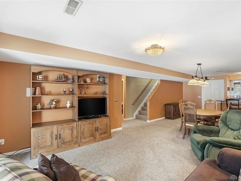 7119 White Oak Court, Mason, OH 45040 Photo 44