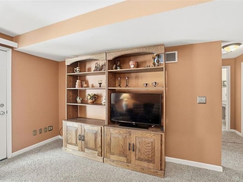 7119 White Oak Court, Mason, OH 45040 Photo 45