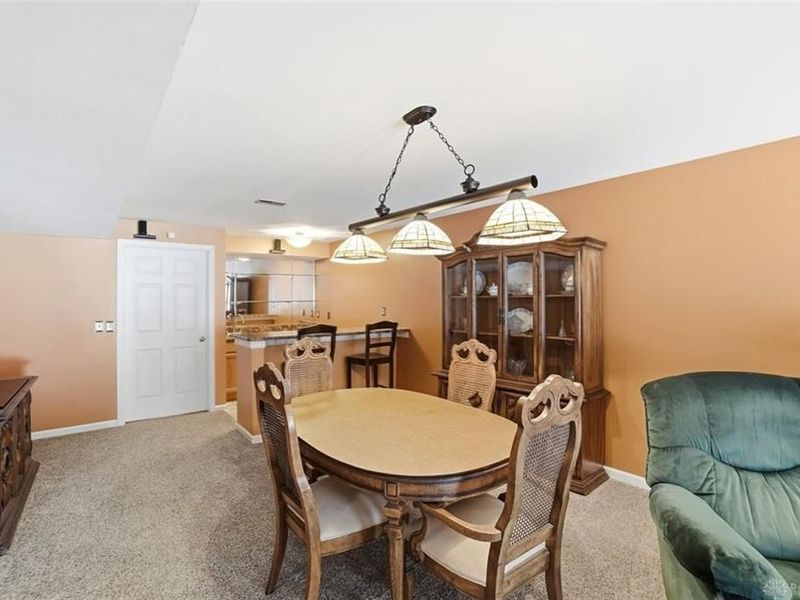 7119 White Oak Court, Mason, OH 45040 Photo 46