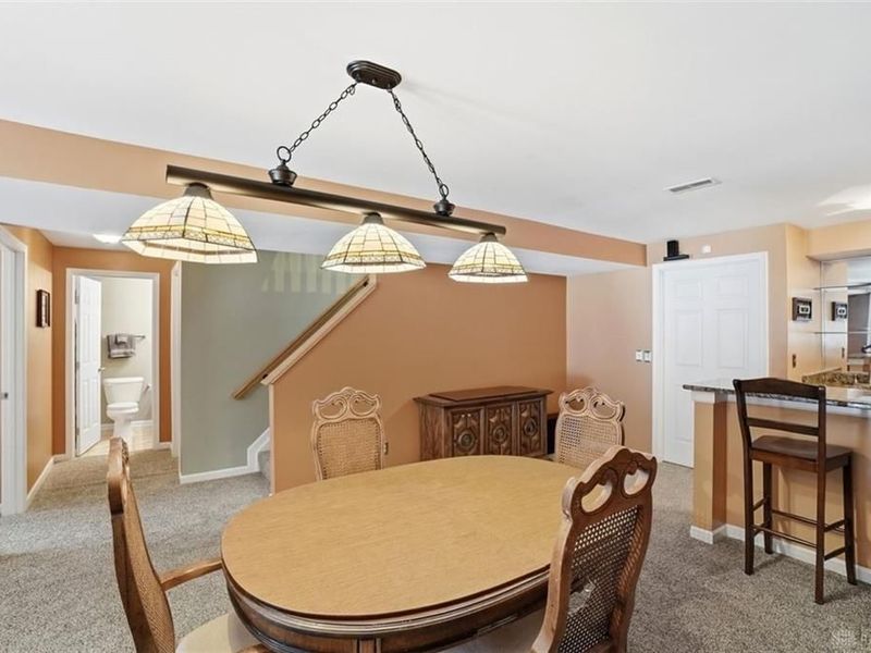 7119 White Oak Court, Mason, OH 45040 Photo 47