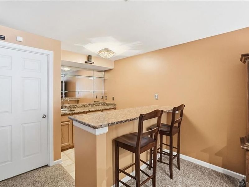 7119 White Oak Court, Mason, OH 45040 Photo 48