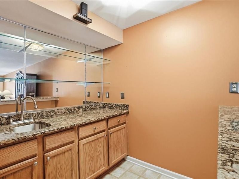 7119 White Oak Court, Mason, OH 45040 Photo 49