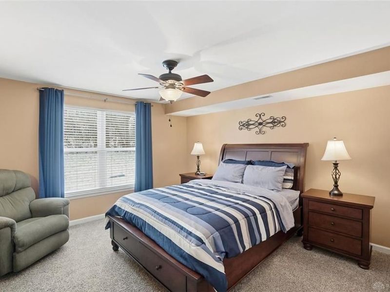 7119 White Oak Court, Mason, OH 45040 Photo 50