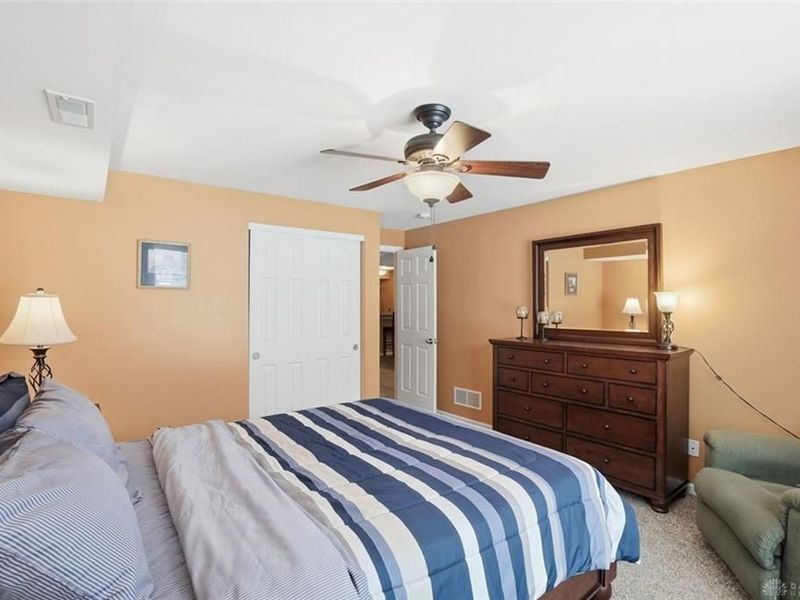 7119 White Oak Court, Mason, OH 45040 Photo 51