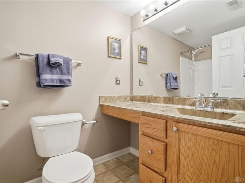 7119 White Oak Court, Mason, OH 45040 Photo 52