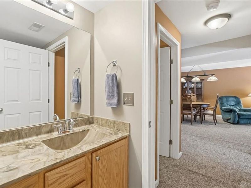 7119 White Oak Court, Mason, OH 45040 Photo 53