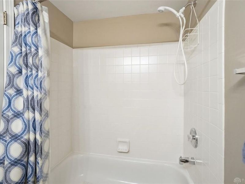 7119 White Oak Court, Mason, OH 45040 Photo 54