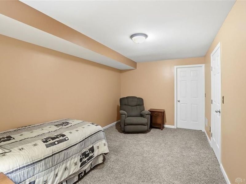 7119 White Oak Court, Mason, OH 45040 Photo 55