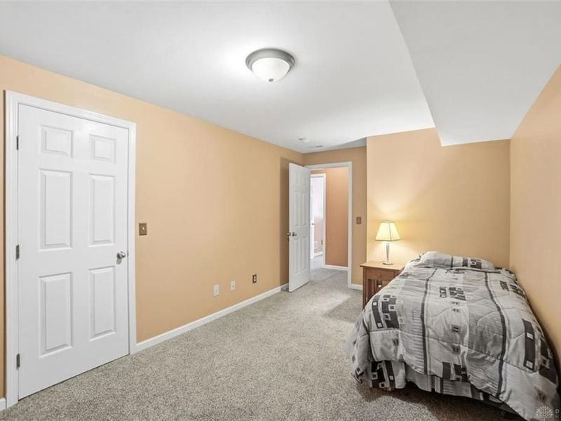 7119 White Oak Court, Mason, OH 45040 Photo 56