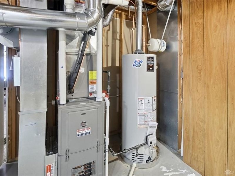 7119 White Oak Court, Mason, OH 45040 Photo 59