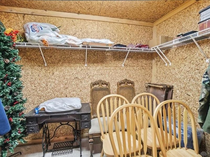 7119 White Oak Court, Mason, OH 45040 Photo 60