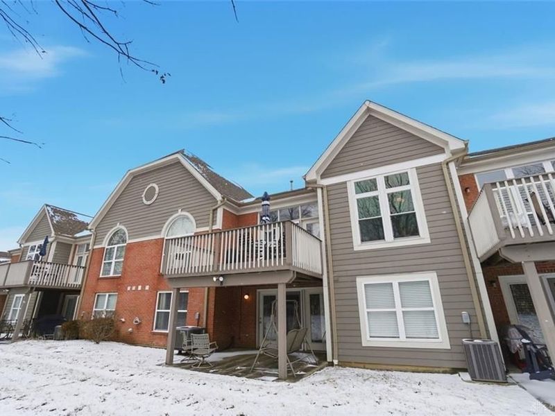 7119 White Oak Court, Mason, OH 45040 Photo 62