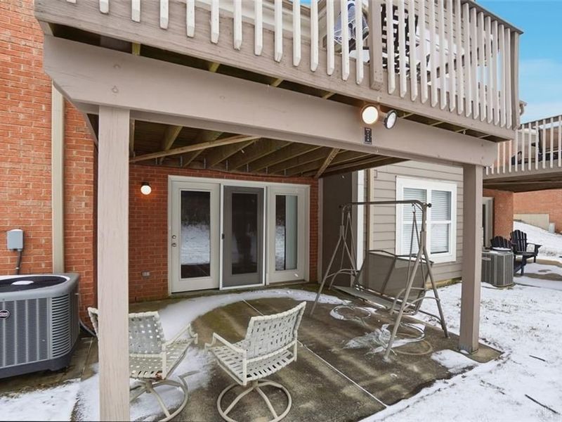 7119 White Oak Court, Mason, OH 45040 Photo 63