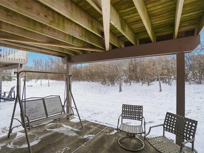 7119 White Oak Court, Mason, OH 45040 Photo 64