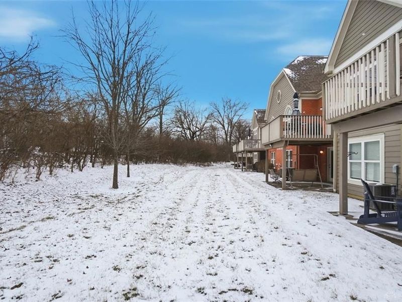 7119 White Oak Court, Mason, OH 45040 Photo 65