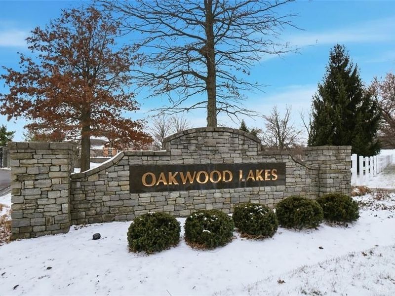 7119 White Oak Court, Mason, OH 45040 Photo 66