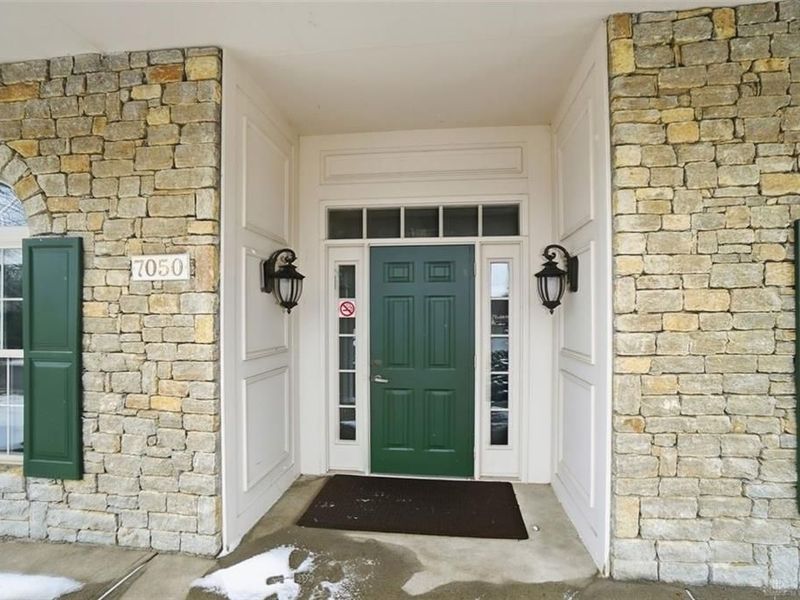 7119 White Oak Court, Mason, OH 45040 Photo 68