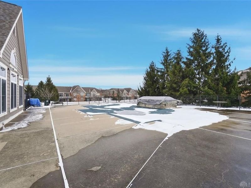 7119 White Oak Court, Mason, OH 45040 Photo 69