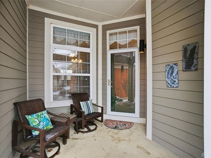 7119 White Oak Court, Mason, OH 45040 Photo 7