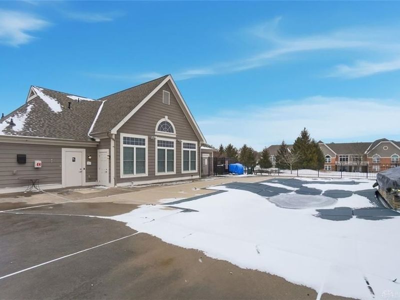 7119 White Oak Court, Mason, OH 45040 Photo 70