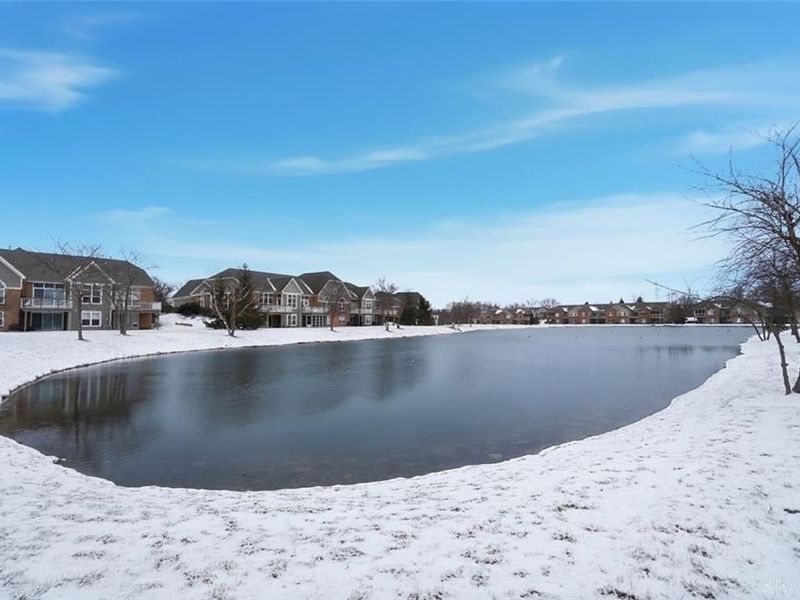 7119 White Oak Court, Mason, OH 45040 Photo 71