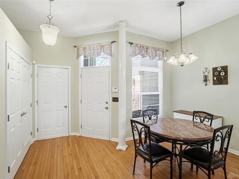 7119 White Oak Court, Mason, OH 45040 Photo 8