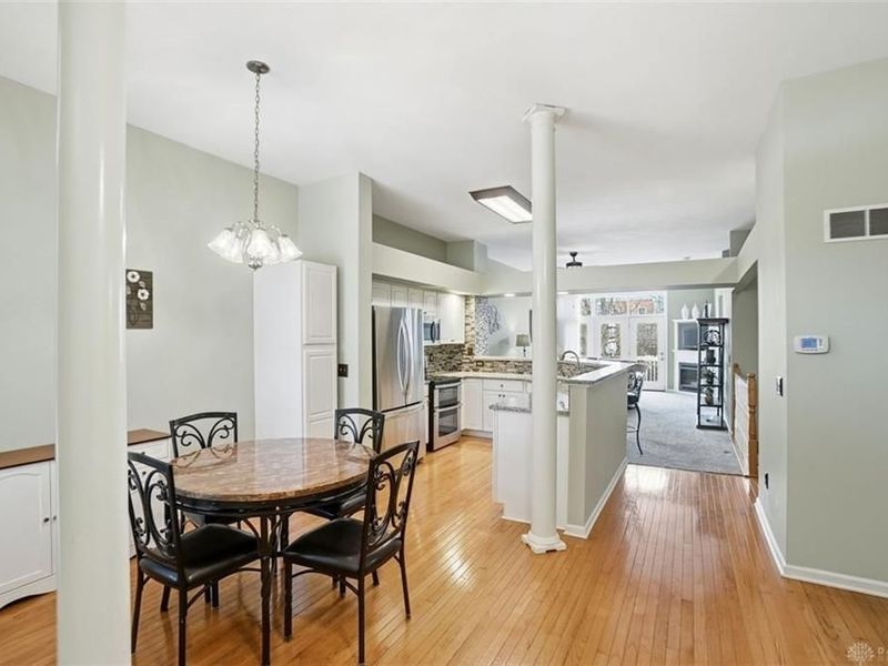 7119 White Oak Court, Mason, OH 45040 Photo 9