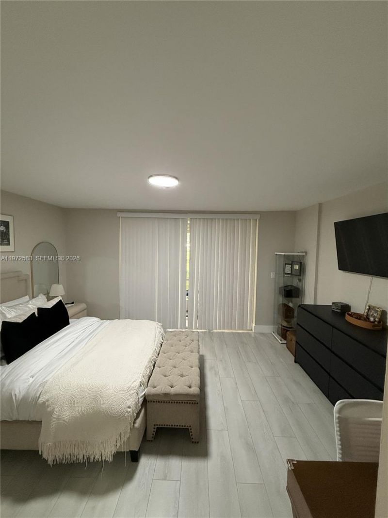 7582 NW 86th Ter , Unit 104, Tamarac, FL 33321 Photo