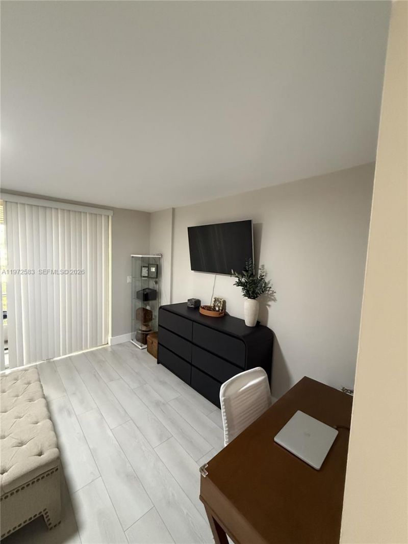 7582 NW 86th Ter , Unit 104, Tamarac, FL 33321 Photo